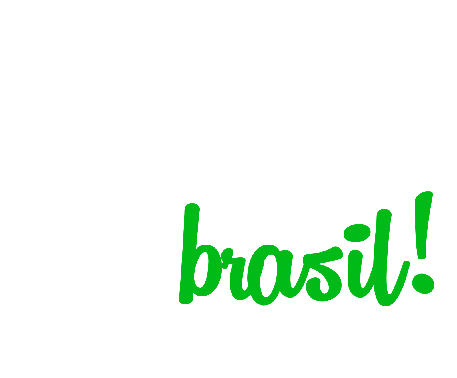 Mix Dance Brasil