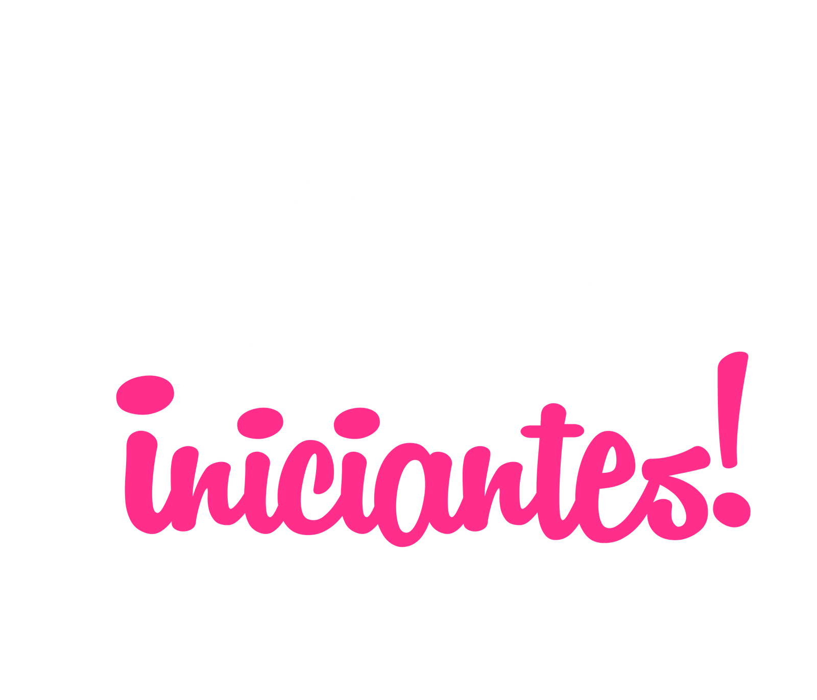 Mix Dance Iniciante