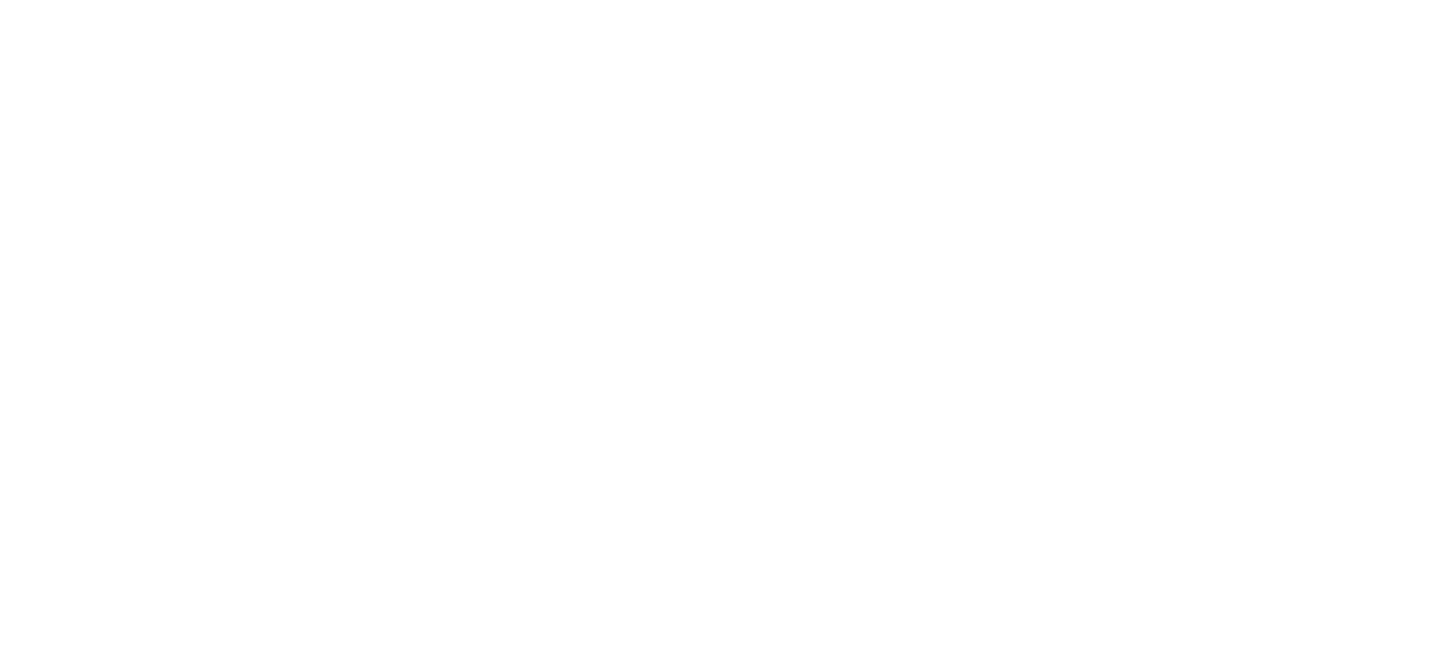 Paulo Ferreira Studio